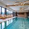 Grandhotel Tatra