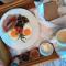 AppleBee Guest Cottages - Grahamstown