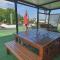 GuestHouse 1109