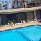 GuestHouse 1109