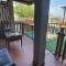 GuestHouse 1109