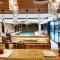 Grandhotel Tatra