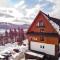 Grandhotel Tatra