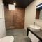 Fletcher Hotel-Restaurant ByZoo Emmen
