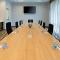 Staybridge Suites - Long Beach Airport by IHG