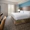 Staybridge Suites - Long Beach Airport by IHG - 长滩