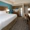 Staybridge Suites - Long Beach Airport, an IHG Hotel - Long Beach