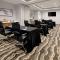 Staybridge Suites - Long Beach Airport, an IHG Hotel - Long Beach