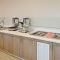 Staybridge Suites - Long Beach Airport by IHG