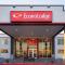 Econo Lodge - Ardmore