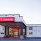 Econo Lodge - Ardmore