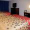 Econo Lodge - Ardmore
