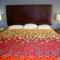 Econo Lodge - Ardmore