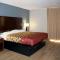 Econo Lodge - Ardmore