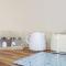 Blackberry - Stylish Self-Contained Flats in Soton City Centre