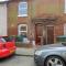 Blackberry - Stylish Self-Contained Flats in Soton City Centre