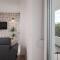 APARTMANI Mirona - Tučepi - Tučepi