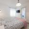 APARTMANI Mirona - Tučepi - Tučepi