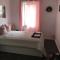 Moderne, stilvolle Ferienwohnung in Stralsund 84m2 - 施特拉尔松德
