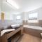 A Casa Elements
