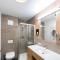 A Casa Elements