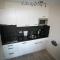 Appartementen Zuiderstrand H - فيستكابيلي