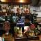 The Vintage Inn