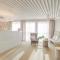 Marena Wellness & Spa