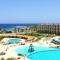 Royal Brayka Beach Resort - Abu Dabbab