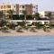 Royal Brayka Beach Resort - Abu Dabbab