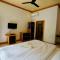 Veli Beach Inn