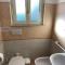 Residence Gualtieri
