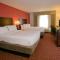 Holiday Inn Express & Suites Brookhaven by IHG