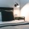 Brother House Kaunas