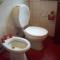 Hostel Meridiano 71