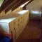 Hostel Meridiano 71
