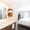 Staybridge Suites - Denver North - Thornton by IHG - Thornton