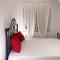 Piana Apartment