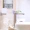 Hyde-Tide Guesthouse