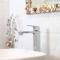 Le lagon bleu guest house by Hyde tide