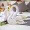 Le lagon bleu guest house by Hyde tide