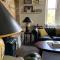 Creity Hall Guest House