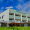 Beira Lago Palace Hotel