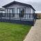 Bude Holiday Resort