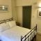 Homely Serviced Apartments - Figtree - Sheffield