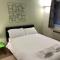 Homely Serviced Apartments - Figtree - Sheffield