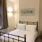 Homely Serviced Apartments - Figtree - Sheffield