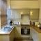 Homely Serviced Apartments - Figtree - Sheffield