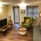 Homely Serviced Apartments - Figtree - Sheffield