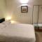 Homely Serviced Apartments - Figtree - Sheffield